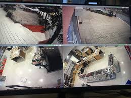 DeathtoStock_SlowDown6