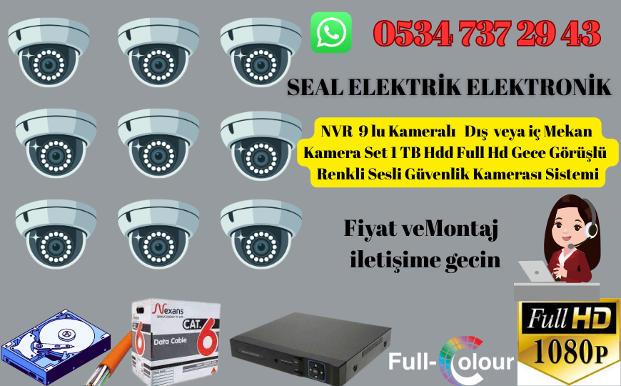 DeathtoStock_SlowDown6