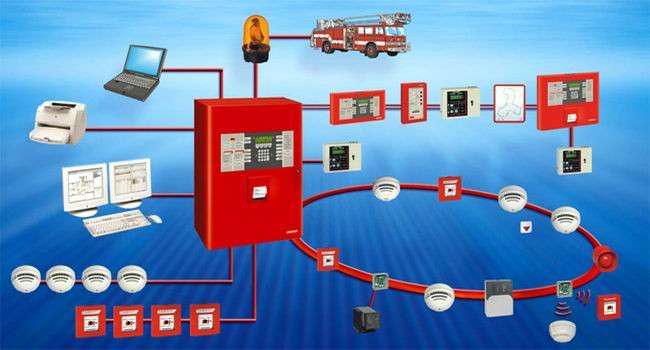 DeathtoStock_SlowDown6