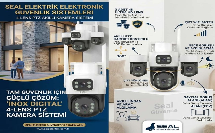 Home-Skin-Auto-Mechanic-slide-show